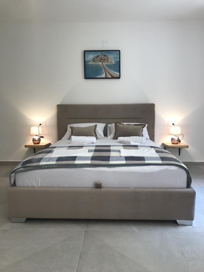 הוילה קוטור Stone House 264 מראה חיצוני תמונה